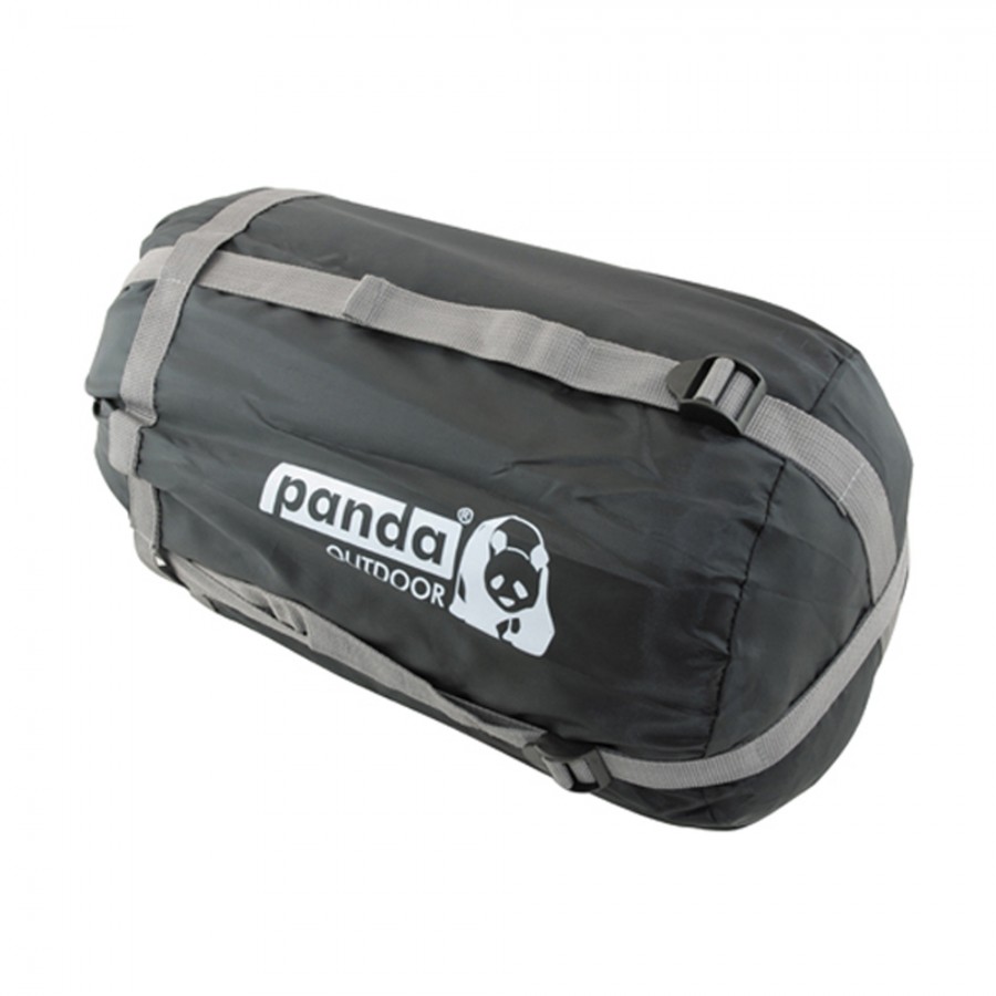 antalaktikos-sakos-ypnosakou-me-imantes-sisfixis-panda-outdoor-21230