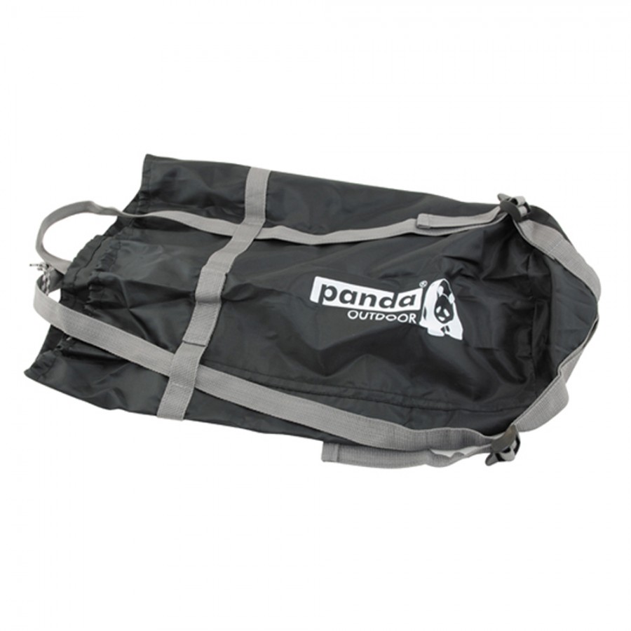 Σάκος Υπνόσακου Με Ιμάντες Σύσφιξης Panda Outdoor 21230