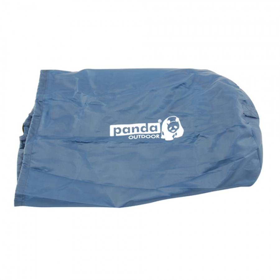 Σάκος Υπνόσακου Panda Outdoor 21229