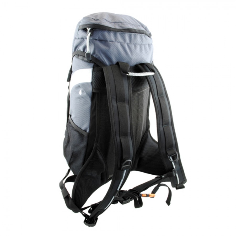 Σακίδιο Grasshoppers Frontier 25lt 12461