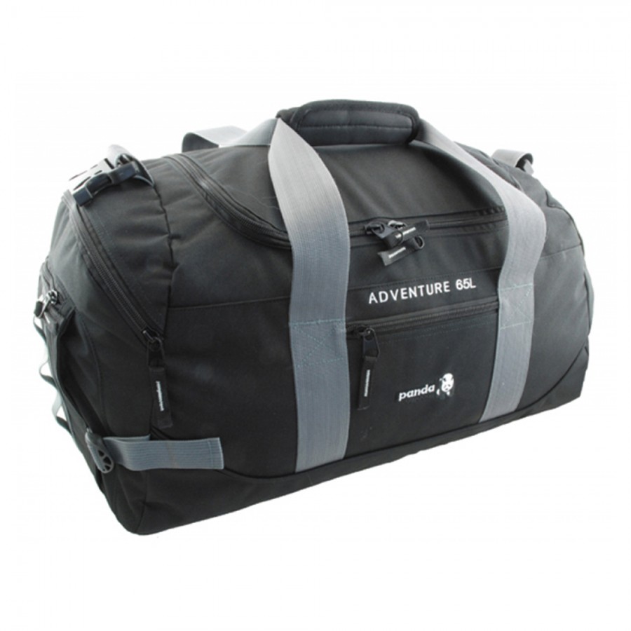 sakos-taxidiou-panda-outdoor-adventure-65-lt-12525