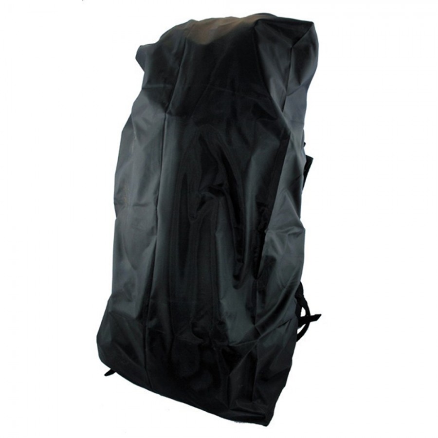 adiavroxo-sakidiou-platis-80-lt-panda-outdoor-12436