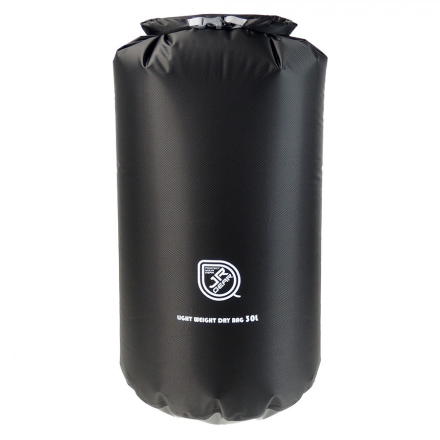 sakos-steganos-jr-gear-30-lt-ultra-weight-12689