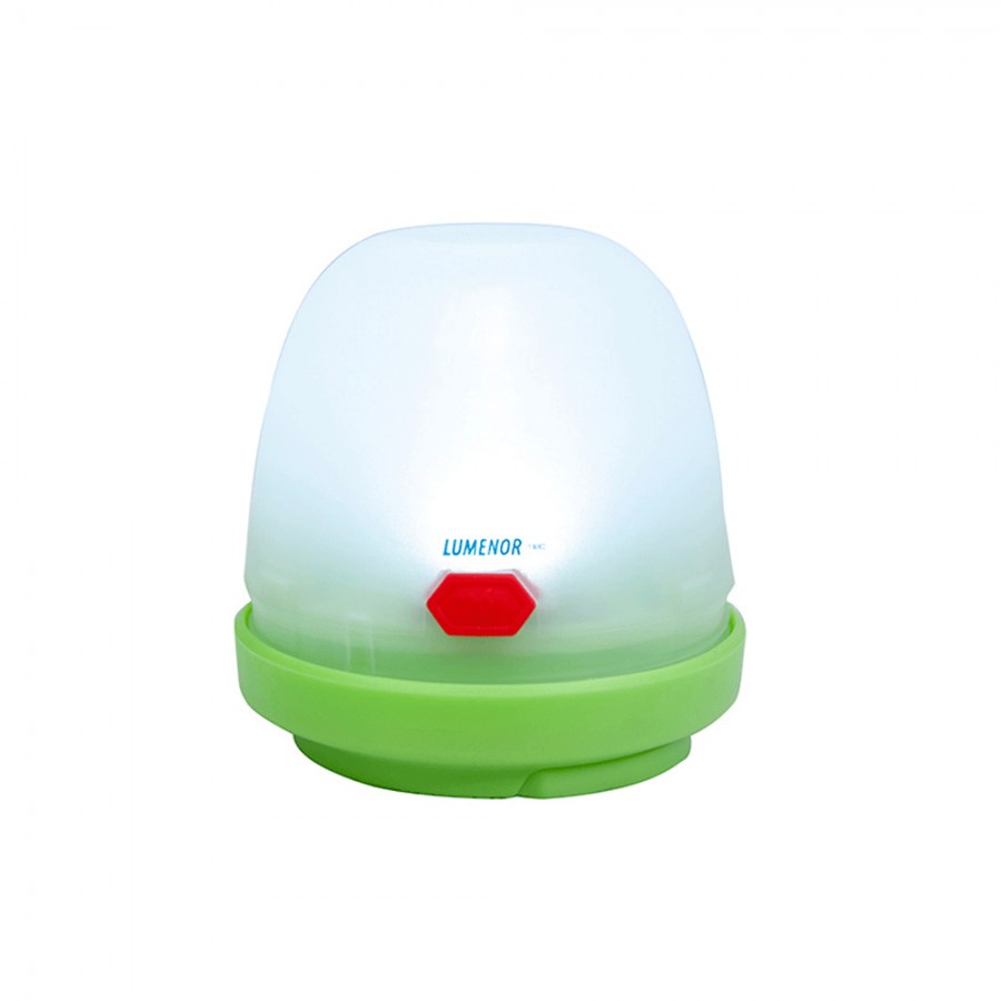 Φωτιστικό Σκηνής Camping Lumenor 7 Led 20454