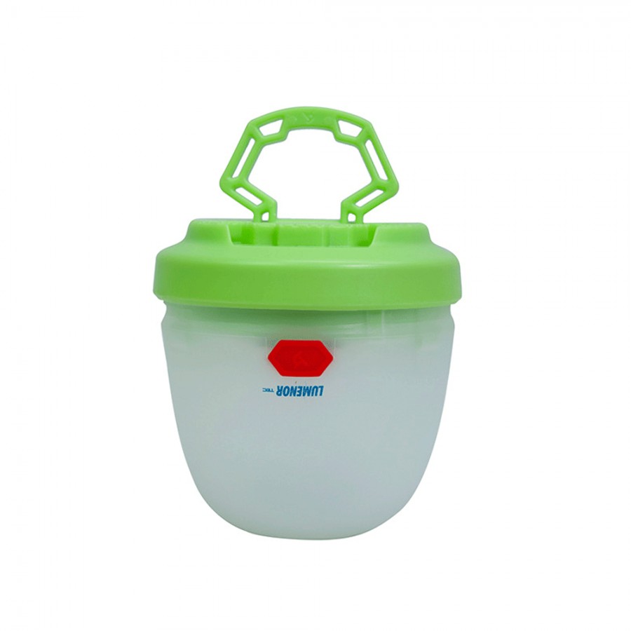 Φωτιστικό Σκηνής Lumenor 7 Led 20454