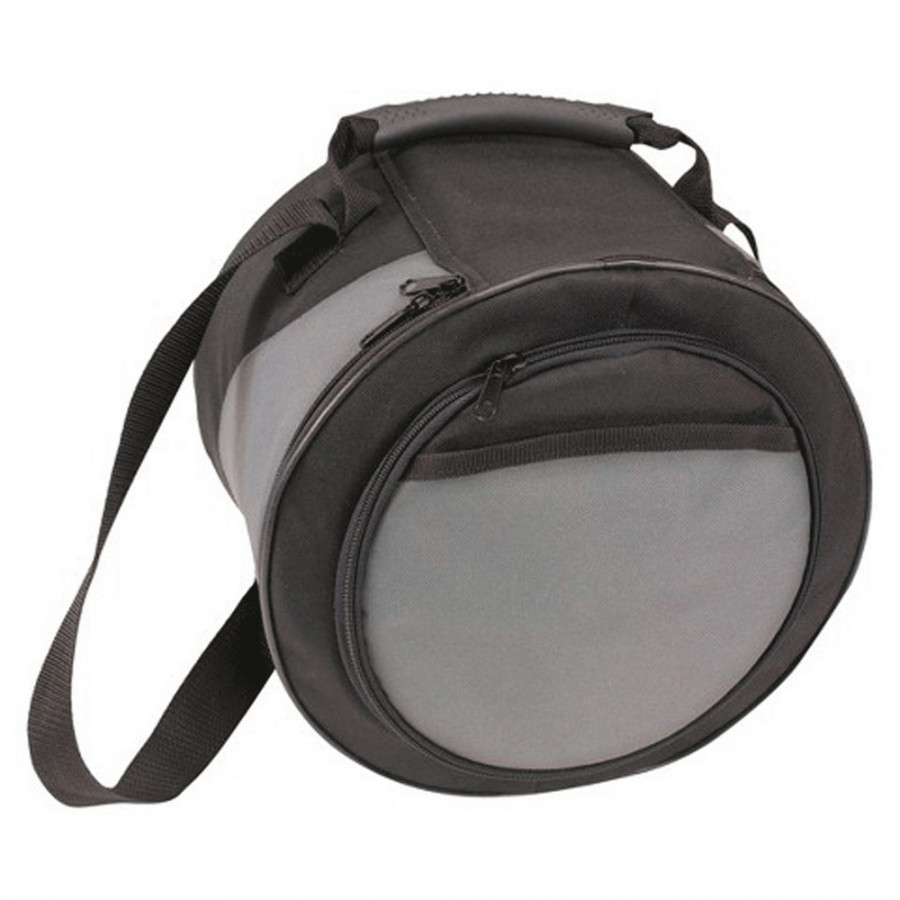 Ψησταριά Επιτραπέζια Κάρβουνου με Ισοθερμικό Ψυγείο Unigreen 22318