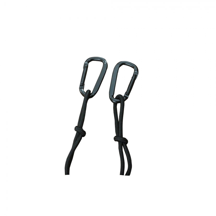 Αιώρα Αλεξίπτωτο Grasshoppers Μονή Πορτοκαλί 13326