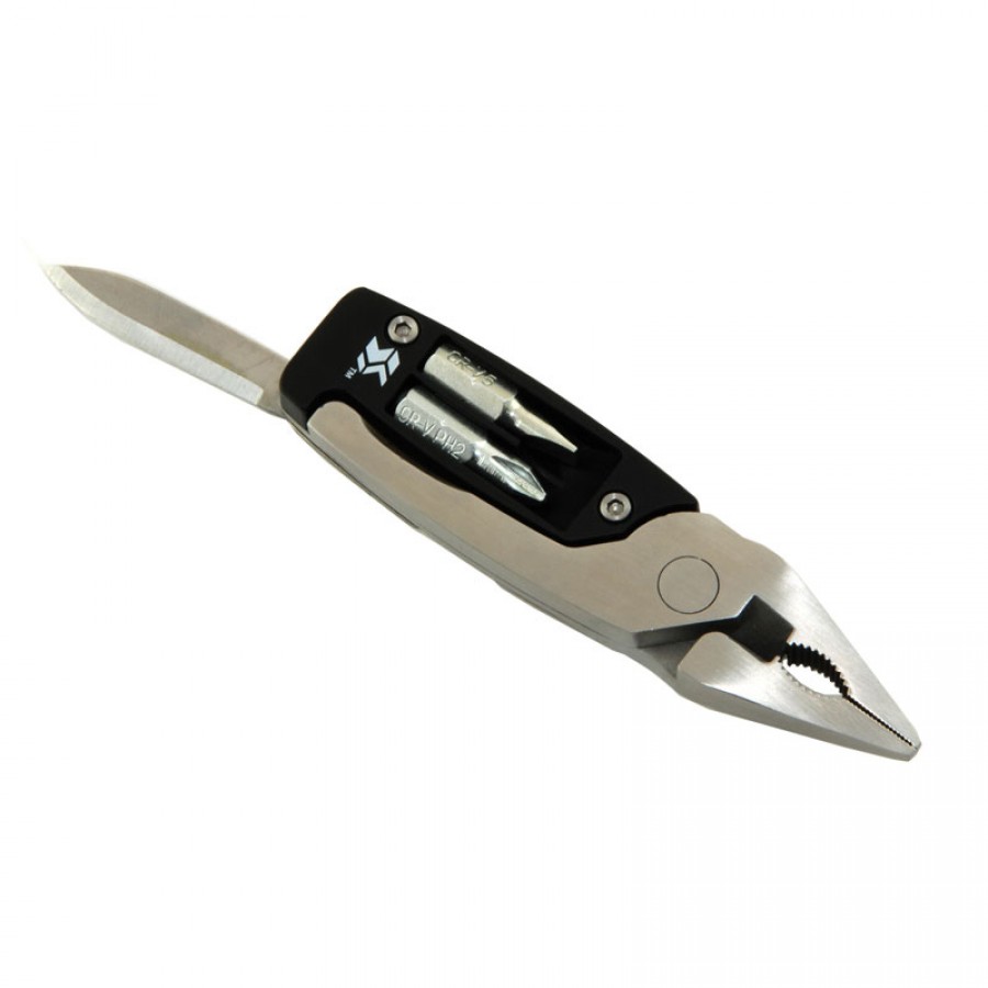 Πολυεργαλείο Swiss Tech T - Rex Μulti Tool 21027