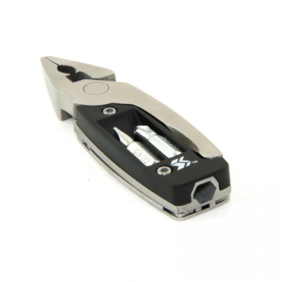 Πολυεργαλείο Swiss Tech T - Rex Μulti Tool 21027