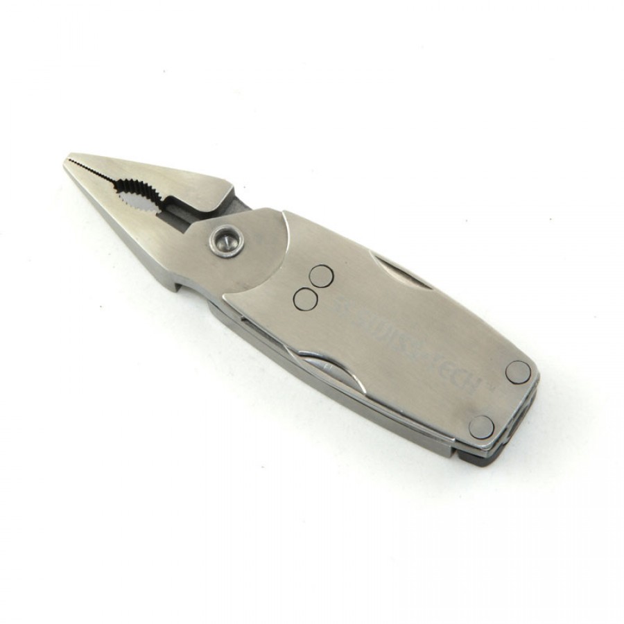 Πολυεργαλείο Swiss Tech T - Rex Μulti Tool 21027