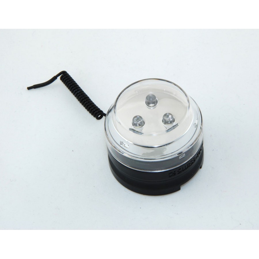 Φορητό Σύστημα Φωτισμού Swiss Tech Portable Light Pod 21030