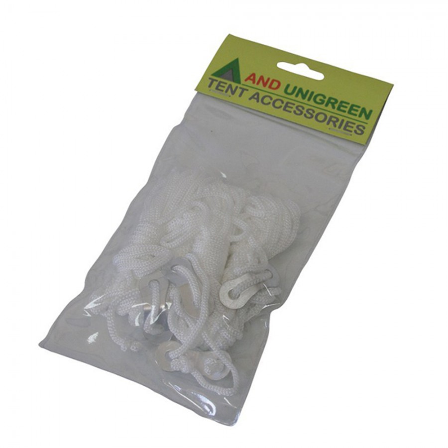 antallaktika-sxoinakia-me-entathres-3-m-set-Compass-21319