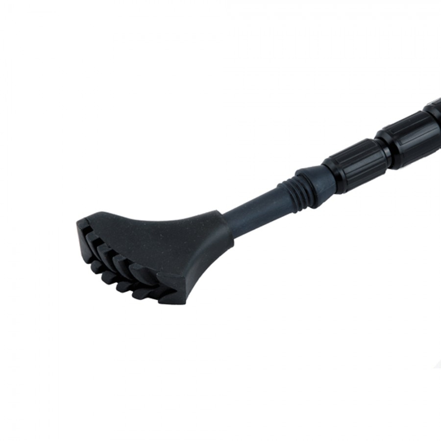 Μπατόν Ρυθμιζόμενα Compass 3 Μερών Ζεύγος 12502