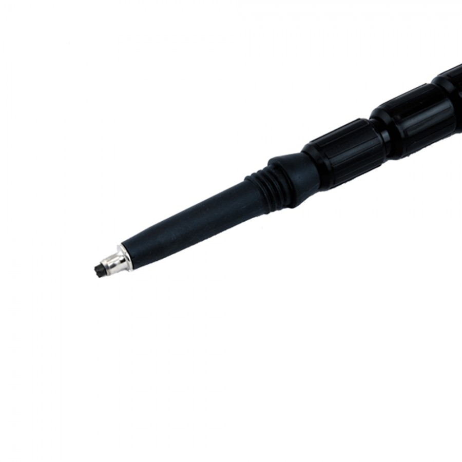 Μπατόν Ρυθμιζόμενα Compass 3 Μερών Ζεύγος 12502