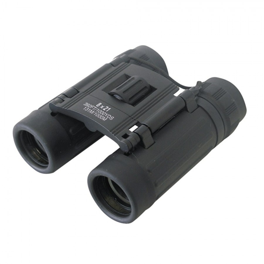 kyalia-imeras-unigreen-10-x-25-21340