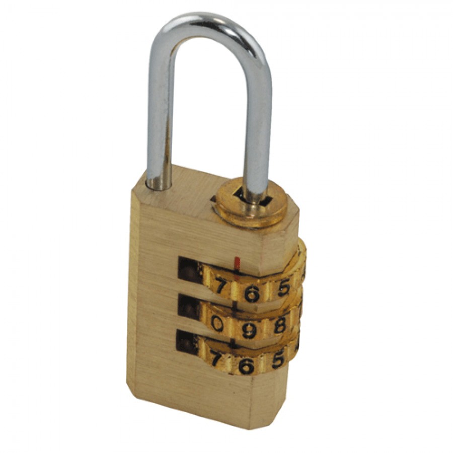 louketo-skinis-me-syndiasmo-compass-21391