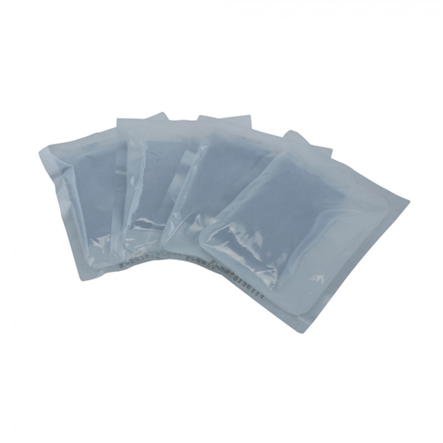 Hand Warmer Compass 21393