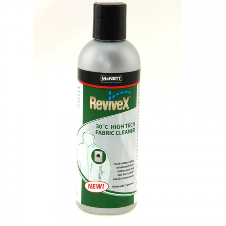 katharistiko-texnikwn-rouxwn-mcnett-revivex-high-tech-fabric-cleaner-237-ml-21296