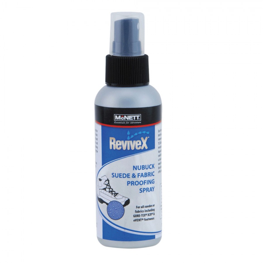 adiavroxopoihtiko-papoutsiwn-mcnett-revivex-waterproofing-spray-21290