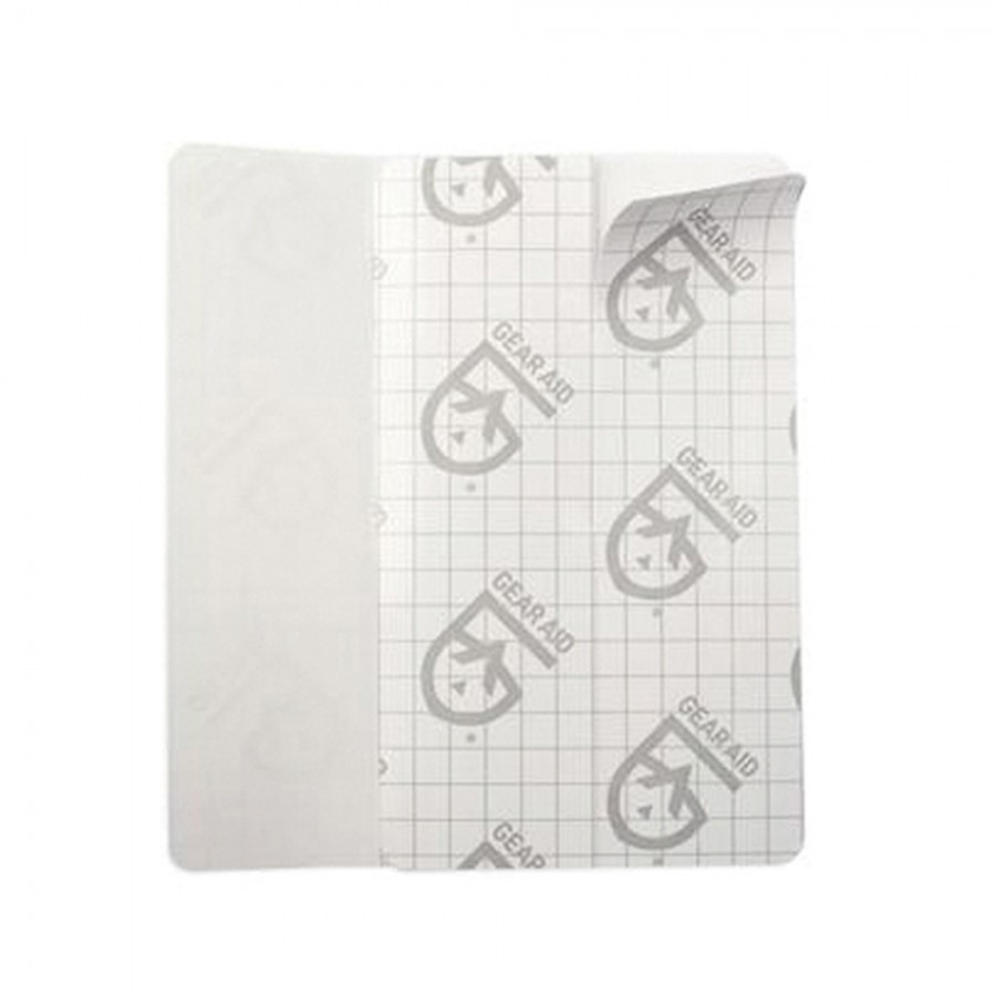 autokollita-episkeuis-mc-nett-tenacious-tape-max-flex-patches-21277