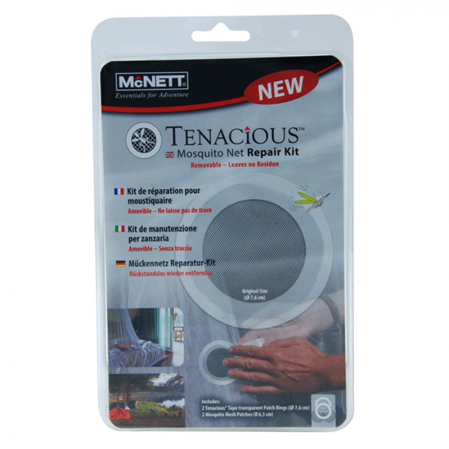 set-epidiorthosis-kounoupieras-mc-nett-tenacious-mosquito-repair-kit-21295