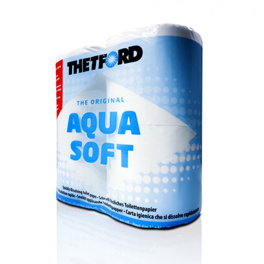 xarti-chimikis-toualetas-thetford-aqua-soft-14120