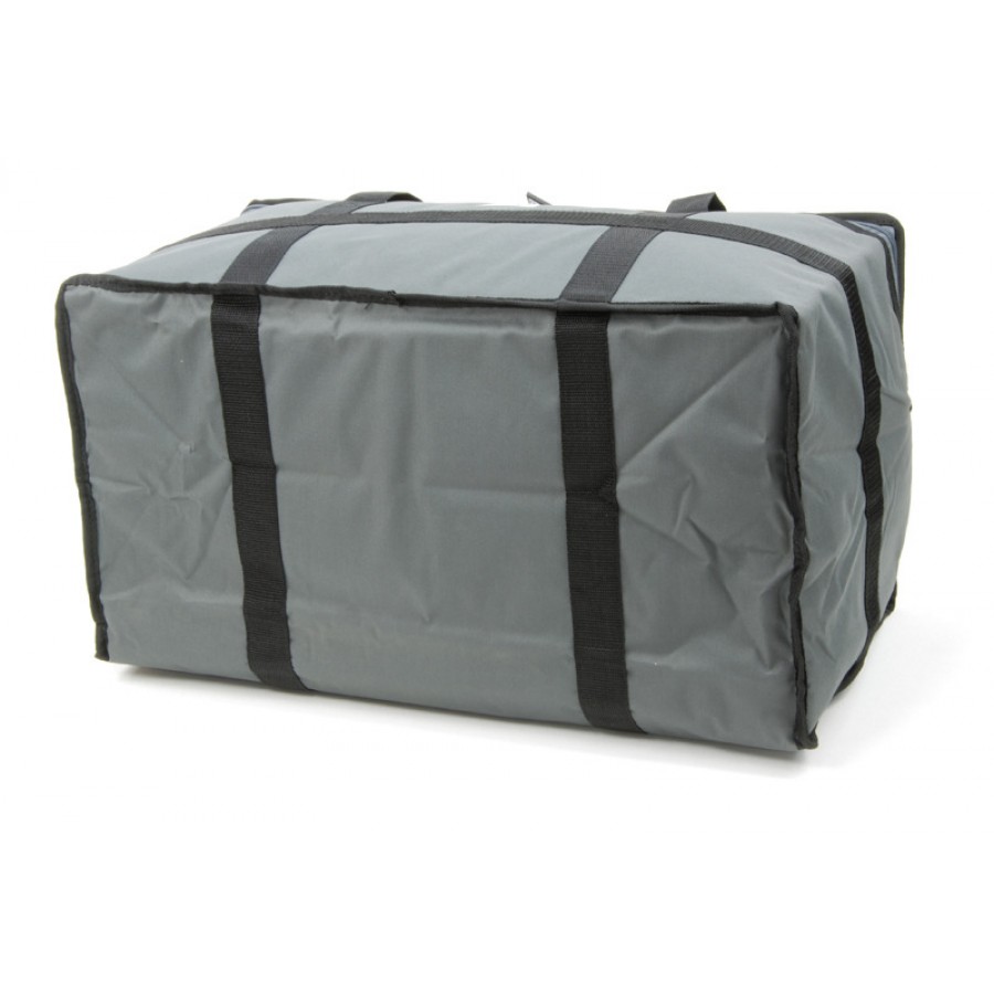 Ψυγειοτσάντα 60lt Panda Outdoor 23313