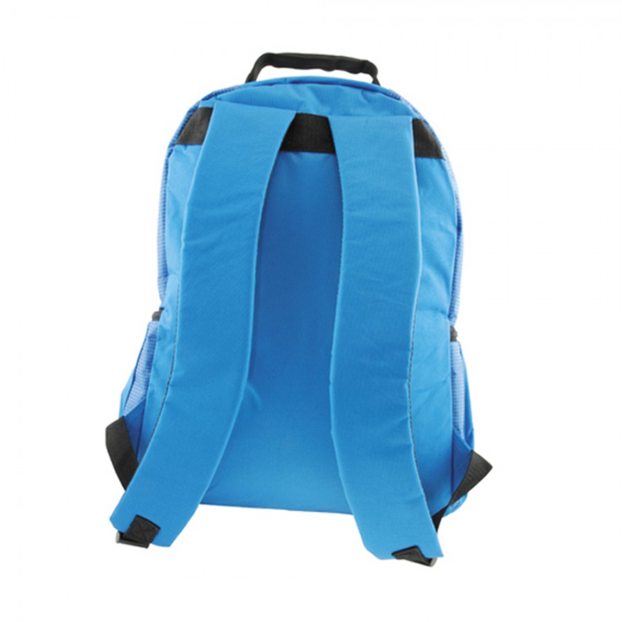 Ψυγειοτσάντα Σακίδιο 15lt Panda Outdoor 23308