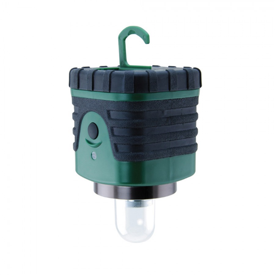 Φωτιστικό LED LUMENOR XPG 20450