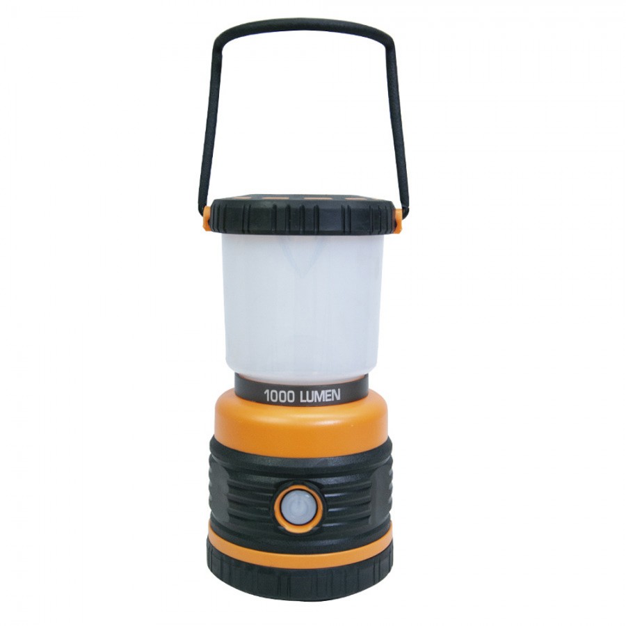 Φωτιστικό LED LUMENOR SMD 600 Lumens 20452