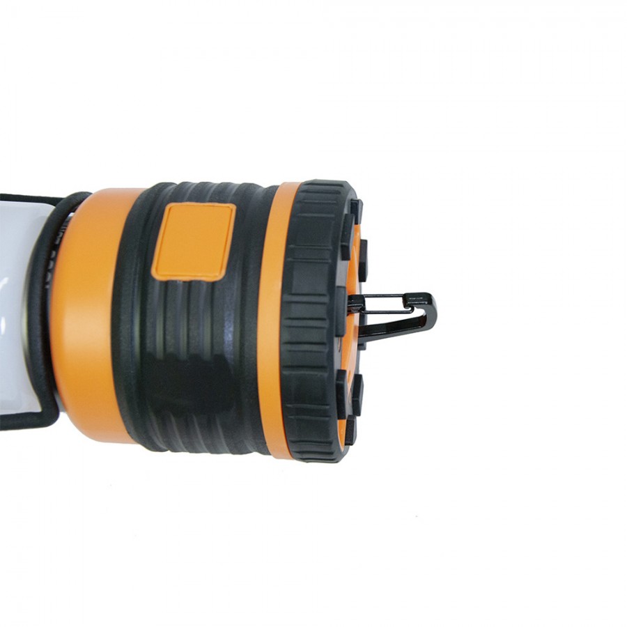 Φωτιστικό LED LUMENOR SMD 600 Lumens 20452