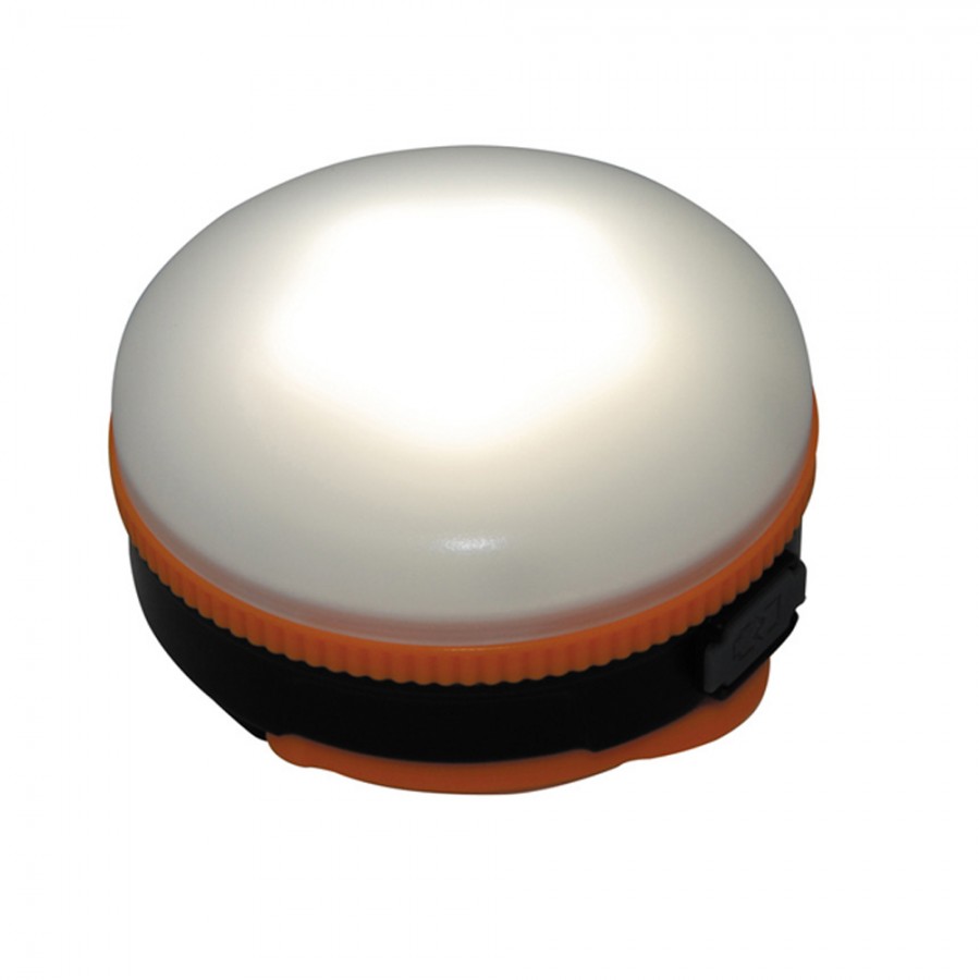 Φωτιστικό Σκηνής 3 LED LUMENOR 20438