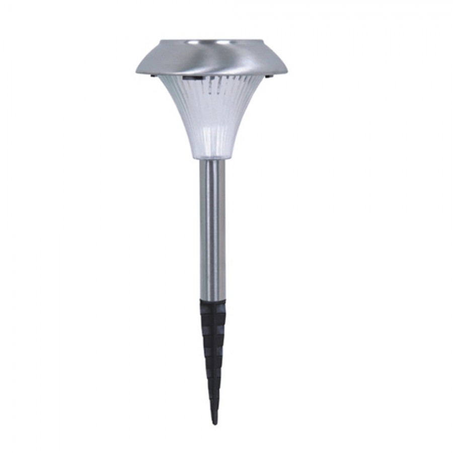 hliako-fwtistiko-kipou-1-led-lumenor-4-tem-20620