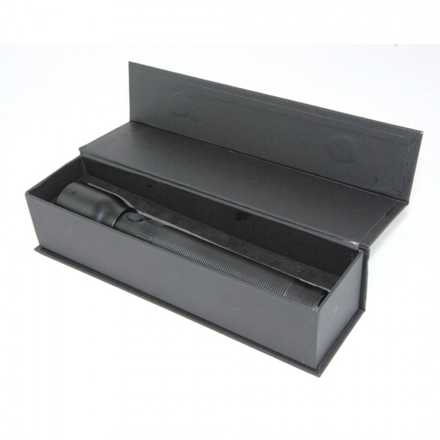 Φακός Cree Q5 LED LUMENOR 20379