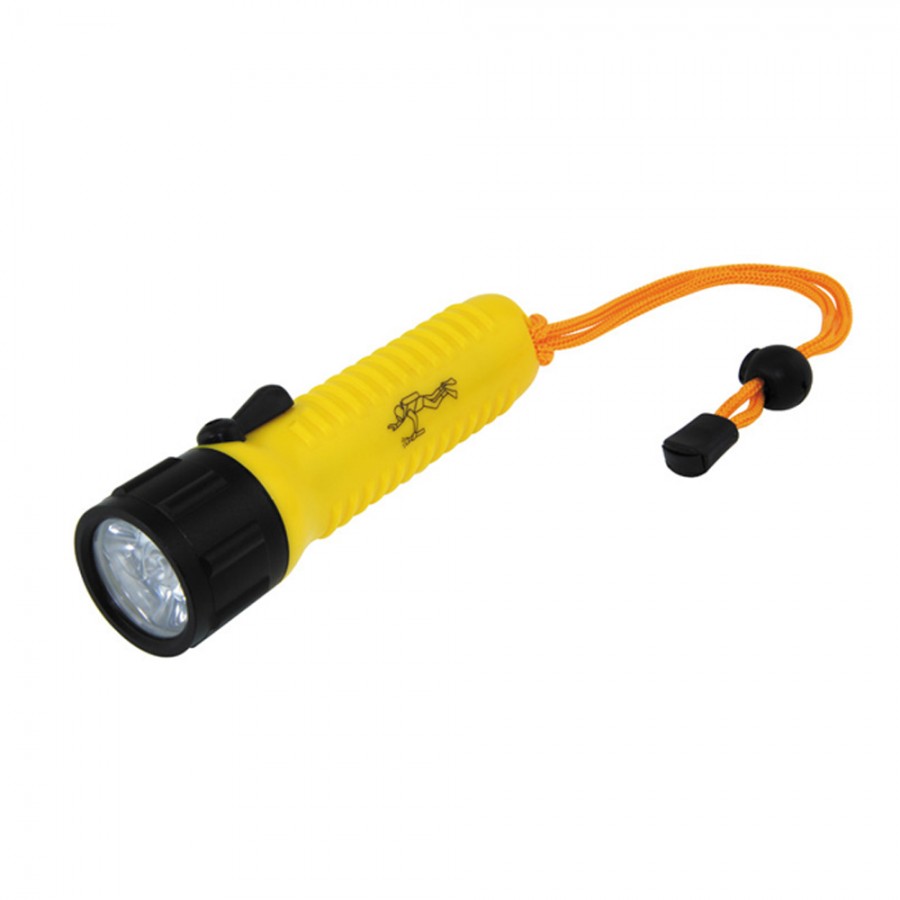fakos-adiavroxos-1-led-5-w-epanafortizomenos-scuba-force-20320