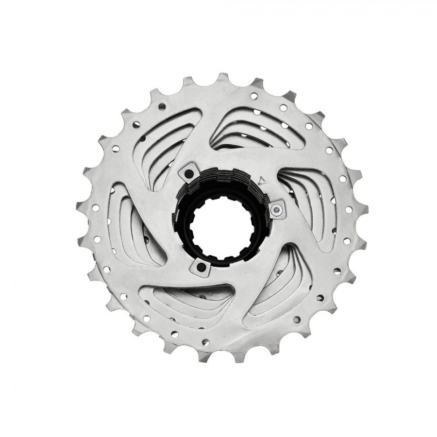 Κασέτα Sunrace CSR86 8 Ταχύτητες 11-28 Δόντια