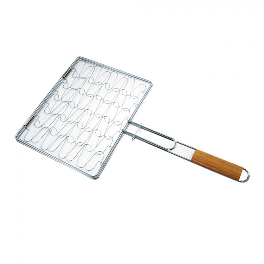 sxara-psisimatos-34-x-28-cm-unigreen-22321