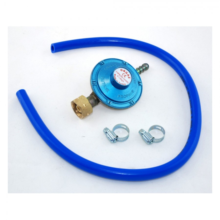 set-rythmistis-piesis-ygraeriou-orgaz-33339