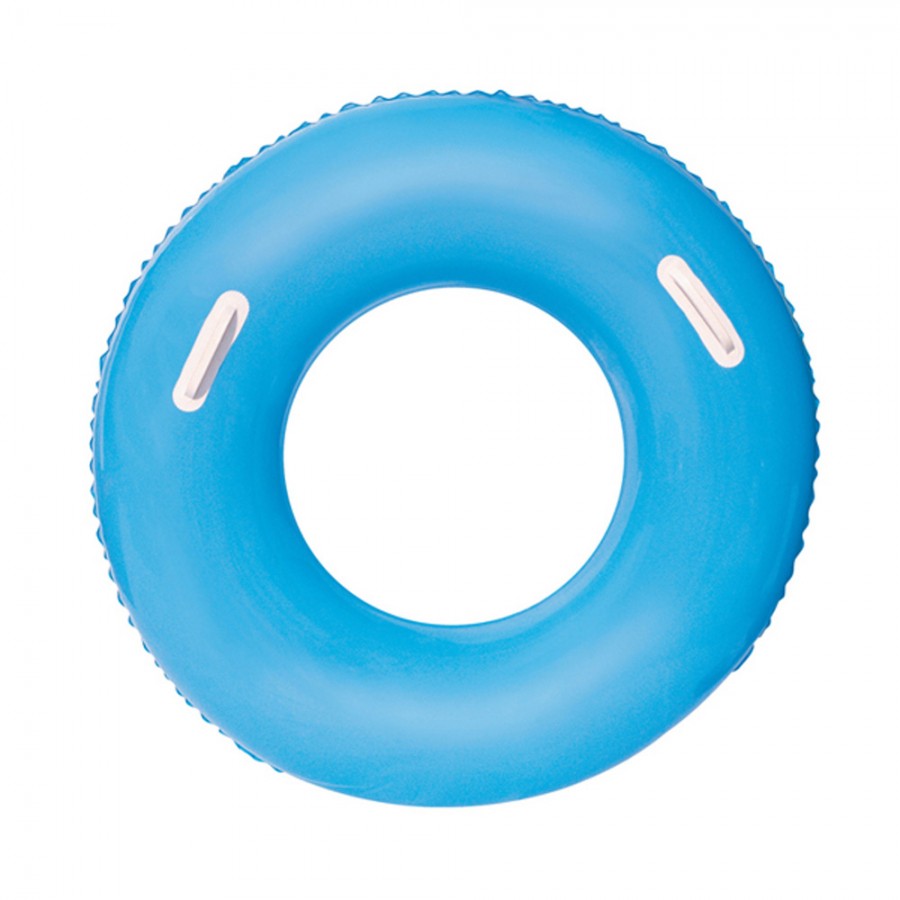 fouskwth-kouloura-thalassis-me-xeroulia-bestway-blue-15519