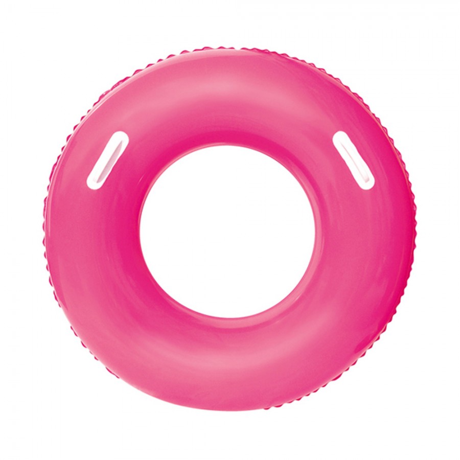 fouskwth-kouloura-thalassis-me-xeroulia-bestway-pink-15519