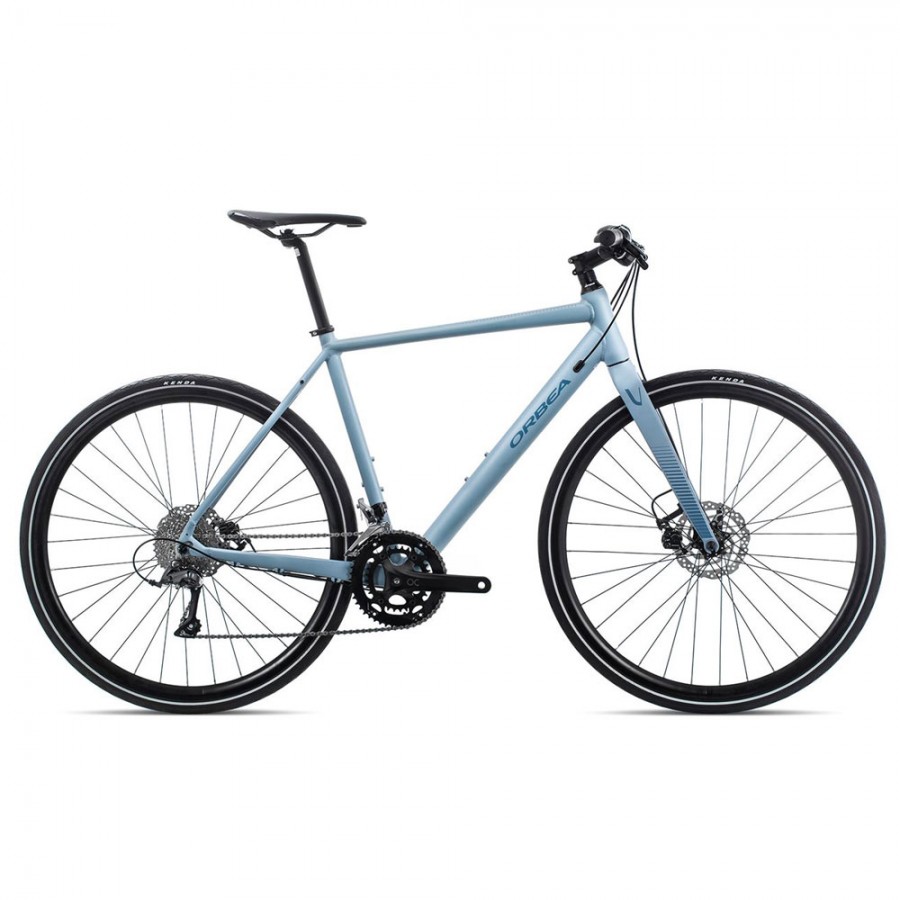 Ποδήλατο Fitness Orbea Vector 30 020