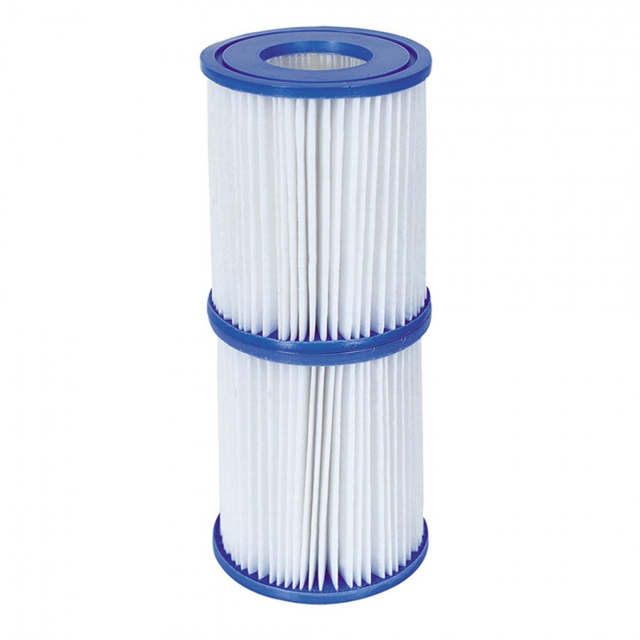 antallaktiko-filtro-pisinas-gia-antlia-2006-lt-bestway-15543