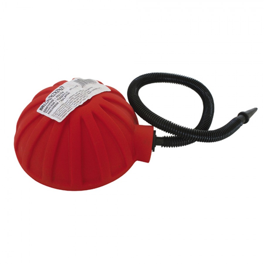 antlia-aeros-podiou-1.5-lt-unigreen-16212
