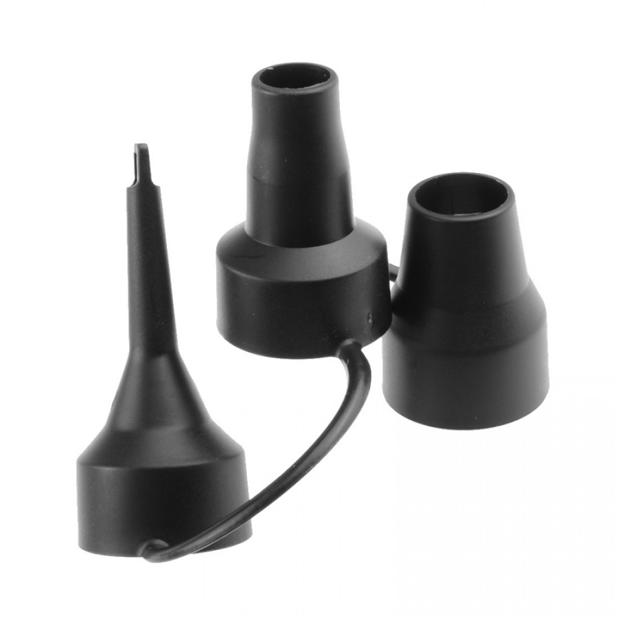 Αντλία Ηλεκτρική 12V 350L/min Unigreen 16322