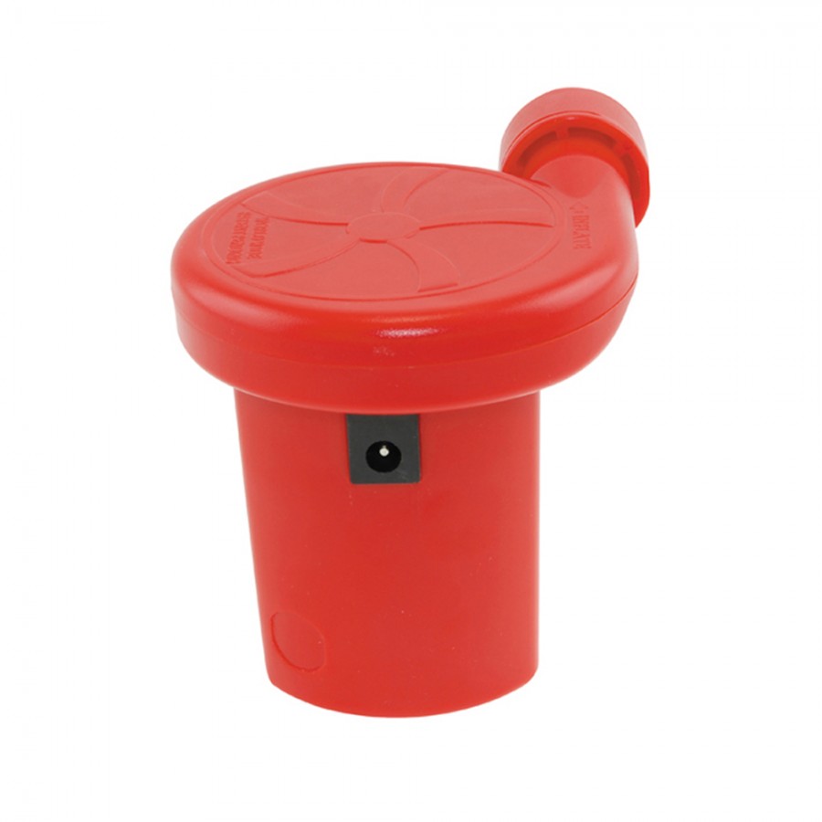 Αντλία Ηλεκτρική 12/220V Unigreen 16325