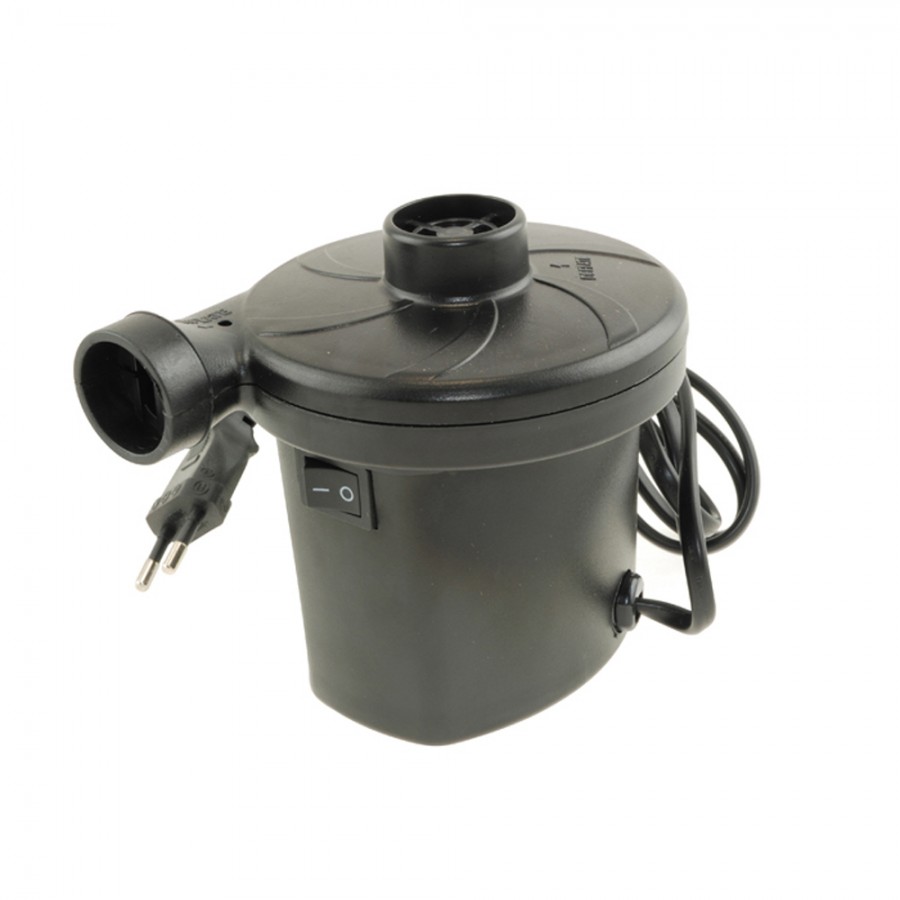 antlia-aeros-hlektrikh-220-v-450-l-min-unigreen-16328