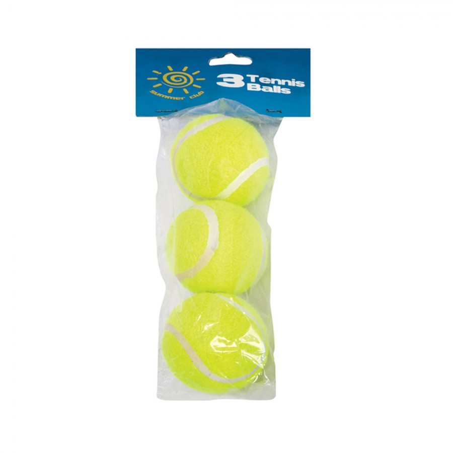 set-mpalakia-gia-raketes-thalassis-Grade-A-Summer-Club-13513