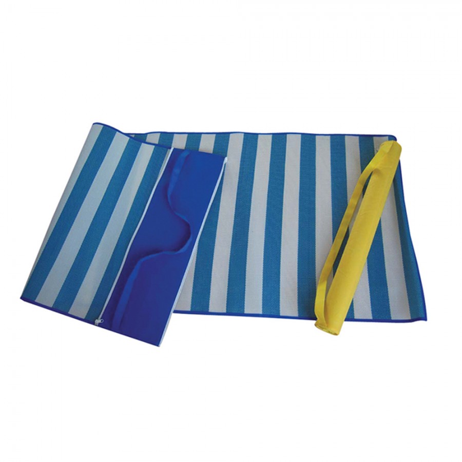 psatha-paralias-synthetiki-summer-club-rolo-me-fermouar-13413