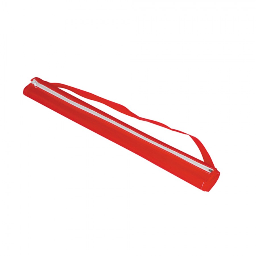 psatha-paralias-summer-club-fysiki-me-thiki-red-13412