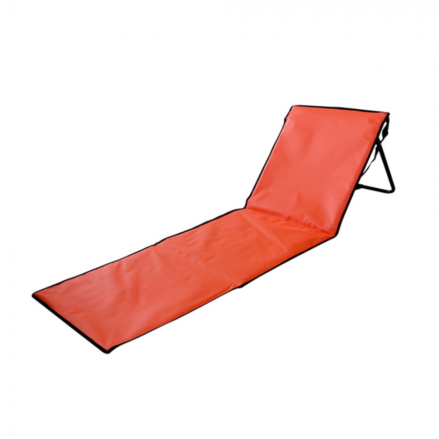 strwma-xaplwstra-paralias-orange-summer-club-13414